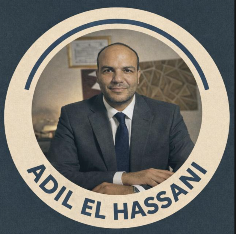 اشتراك شهري