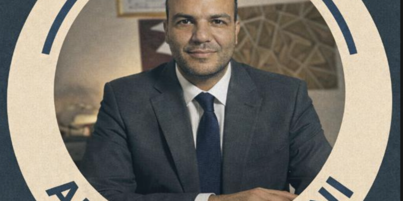 اشتراك شهري
